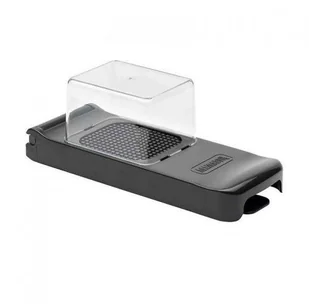 Alligator Alligator Plastikowy Family Black 3079B - Przybory do gotowania - miniaturka - grafika 6