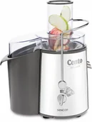 Sokowirówki - Sencor SJE1007 - miniaturka - grafika 1