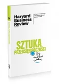 Zarządzanie - Sztuka przedsiębiorczości - dostępny od ręki, wysyłka od 2,99 - miniaturka - grafika 1