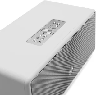 Audio Pro DRUMFIRE D-2 biały - Głośniki i kolumny - miniaturka - grafika 3