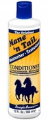 Akcesoria jeździeckie - Odżywka Mane'n Tail MoisturizerTexturizer 946ml - miniaturka - grafika 1