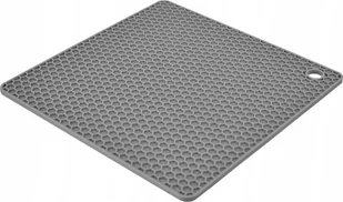 BRUNBESTE SILIKONOWA PODKŁADKA POD GARNEK BRUNBESTE BB- 1515 BB-1515 - Podstawki pod garnki - miniaturka - grafika 2