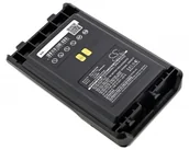 Akcesoria do krótkofalówek - Cameron Sino Vertex VX-351 FNB-V130LI 2600mAh 19.24Wh Li-Ion 7.4V Cameron Sino) - miniaturka - grafika 1