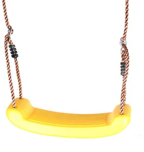 Gigi Toys Siedzisko plastikowe - Place zabaw - miniaturka - grafika 4