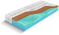 Materace - Materasso BIOGREEN COPPER 180x200 - miniaturka - grafika 1