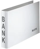 Teczki i skoroszyty - Leitz 10020001 katalog 10020001 - miniaturka - grafika 1