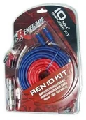 Inne akcesoria audio-wideo - RENEGADE REN10KIT - miniaturka - grafika 1