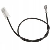 Akcesoria do odkurzaczy - Kärcher Kabel przewód do silnika Puzzi 100 200 - miniaturka - grafika 1