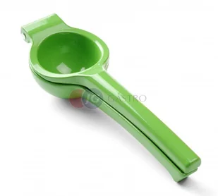 Hendi Wyciskarka do limonek 592045 - Inne urządzenia gastronomiczne - miniaturka - grafika 2