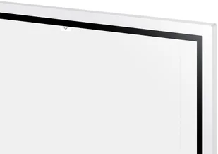 Samsung electronics polska WM55R FLIP 2 (LH55WMRWBGCXEN ) - Tablice interaktywne - miniaturka - grafika 24
