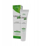 Kosmetyki pod oczy - Żel wokół oczu i ust ze śluzem ślimaka 15ml 3933 - miniaturka - grafika 1