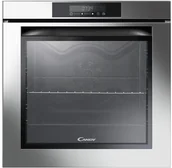 Piekarniki do zabudowy - Candy FCXM625X - miniaturka - grafika 1