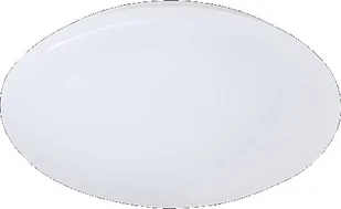 RL PUTZ R62601201 - Lampy sufitowe - miniaturka - grafika 3