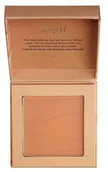 Bronzery i konturowanie twarzy - Barry M Powder Bronze r) Heatwave Powder Bronze r) 7 g Cień Tropical Light) - miniaturka - grafika 1