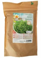 Nasiona na kiełki - Toraf Rzeżucha ogrodowa 500g Nas000388 - miniaturka - grafika 1