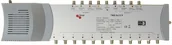Rozgałęźniki i multiswitche do TV-SAT - Triax MULTISWITCH TMS-9/12 9 WEJŚĆ/12 WYJŚĆ TMS-9/12 - miniaturka - grafika 1