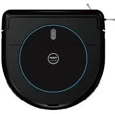 Robot sprzątający Hobot Legee 668 - Roboty sprzątające Robot sprzątający Hobot Legee 668 - Roboty sprzątające - miniaturka - grafika 3