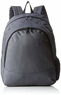 Plecaki - BagBase BagBase Unisex BG212GRAP uniwersalny plecak grafitowy szary Bg212, średni BG212GRAP - miniaturka - grafika 1