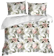 Pościel - Eurofirany Euro Firany Pościel Nika 11 Bawełna 1224250 - miniaturka - grafika 1