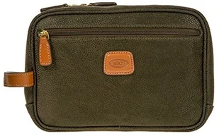 Bric's Kosmetyczka gruen - Kosmetyczki, organizery i kuferki - miniaturka - grafika 2