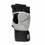 inny Rękawice Treningowe Mma Na Worek,skóra,bushido L/XL 119-5
