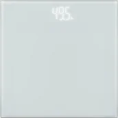 Wagi łazienkowe - G3Ferrari Magica G30041 - miniaturka - grafika 1