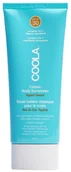 Balsamy i kremy do opalania - Coola Coola Classic 148.0 ml - miniaturka - grafika 1