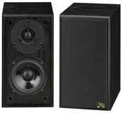 Głośniki i kolumny - Acoustique Quality Tango 82 - miniaturka - grafika 1