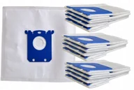 Worki do odkurzaczy - AEG Worki do odkurzacza Ergo Classic Electrolux - miniaturka - grafika 1