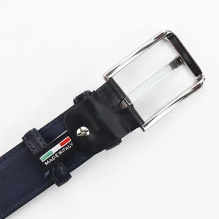 Pierre Cardin PSN 6206 - Paski - miniaturka - grafika 3