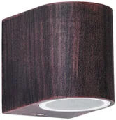 Lampy ścienne - Rabalux 8018 Chile - miniaturka - grafika 1