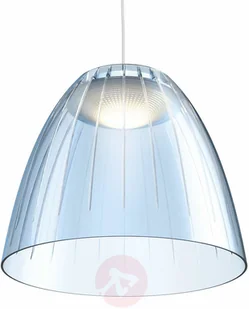 Philips TENUTO 40904/35/16 lampa wisząca - Lampy sufitowe Philips TENUTO 40904/35/16 lampa wisząca - Lampy sufitowe - miniaturka - grafika 1
