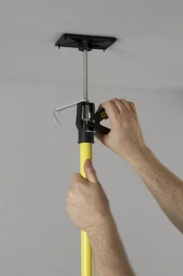 STANLEY Stanley Podpórka teleskopowa (STHT1-05932) - Statywy narzędziowe - miniaturka - grafika 4