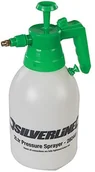 Opryskiwacze - Silverline 282441 opryskiwacza, 2 L 2 L 282441 - miniaturka - grafika 1