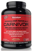 Produkty specjalne dla sportowców - MuscleMeds carnivor 56 porcji, , , 002672 - miniaturka - grafika 1