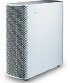 Oczyszczacze powietrza - Blueair SENSE+ biały - miniaturka - grafika 1