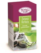 Odświeżacze powietrza - Pachnąca Szafa Olejek zapachowy Zielona Herbata 10 ml - miniaturka - grafika 1