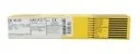 ESAB Elektroda rutylowa Fi ESAB, 3,2 mm, 350 mm, 5,5 kg - Akcesoria do elektronarzędzi - miniaturka - grafika 3