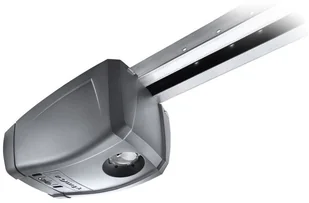 Somfy Napęd do bram garażowych GDK 1100 - Napędy i siłowniki do bram - miniaturka - grafika 2