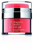 Kosmetyki pod oczy - Rodial Żel Dragon's Blood Eye, 15 ML SKDRGBLDEYE15 - miniaturka - grafika 1