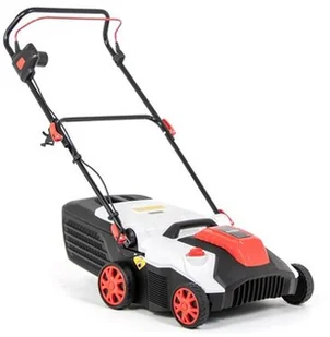 Handy Wertykulator elektryczny Prime KCW1800 - Wertykulatory i aeratory - miniaturka - grafika 3