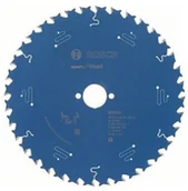 Tarcze do pił - Bosch Piła tarczowa do drewna Expert For Wood 2608644063, 48 zębów, 23x3 cm - miniaturka - grafika 1