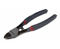Kombinerki i obcęgi - Proline Profix szczypce do cięcia przewodów do 7mm, 210mm, 28321 - miniaturka - grafika 1