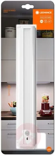 Ledvance Linear Mobile oprawa podszafkowa LED - Lampy pozostałe - miniaturka - grafika 5
