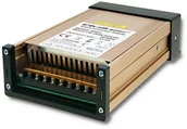 Zasilacze i transformatory - QOLTEC Zasilacz impulsowy LED | IP45 | 400W | 12V | 33A | Wodoodporny 1_669190 - miniaturka - grafika 1