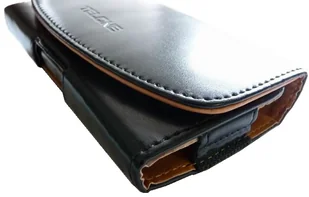 Maxcom Oryg. Bateria Do MM400 430 450 460 132 335 - Baterie do telefonów - miniaturka - grafika 3