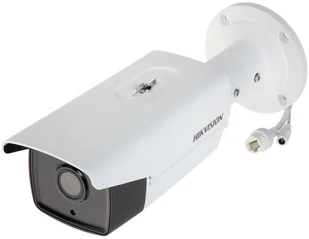 Hikvision Kamera IP DS-2CD2T43G2-2I 4 Mpix IR60 DS-2CD2T43G2-2I - Kamery IP - miniaturka - grafika 2