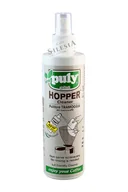 Akcesoria i części do ekspresów do kawy - PULY CAFF Puly HOPPER - 200ml 44.08. PUHOP - miniaturka - grafika 1