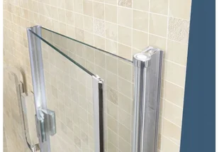 231 HYDAR KABINA PRYSZNICOWA 80x80 SZKŁO 6mm HQ KWADRAT 23178183 78183-uniw - Kabiny prysznicowe 231 HYDAR KABINA PRYSZNICOWA 80x80 SZKŁO 6mm HQ KWADRAT 23178183 78183-uniw - Kabiny prysznicowe - miniaturka - grafika 8