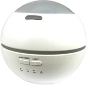 Środki do usuwania zapachów - PowAir PowAir Misting Dome - miniaturka - grafika 1